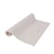 Kenney Mfg Rubber Bath, Shower, and Tub Mat with Suction Cups, Off White KN61280 - alternate 1